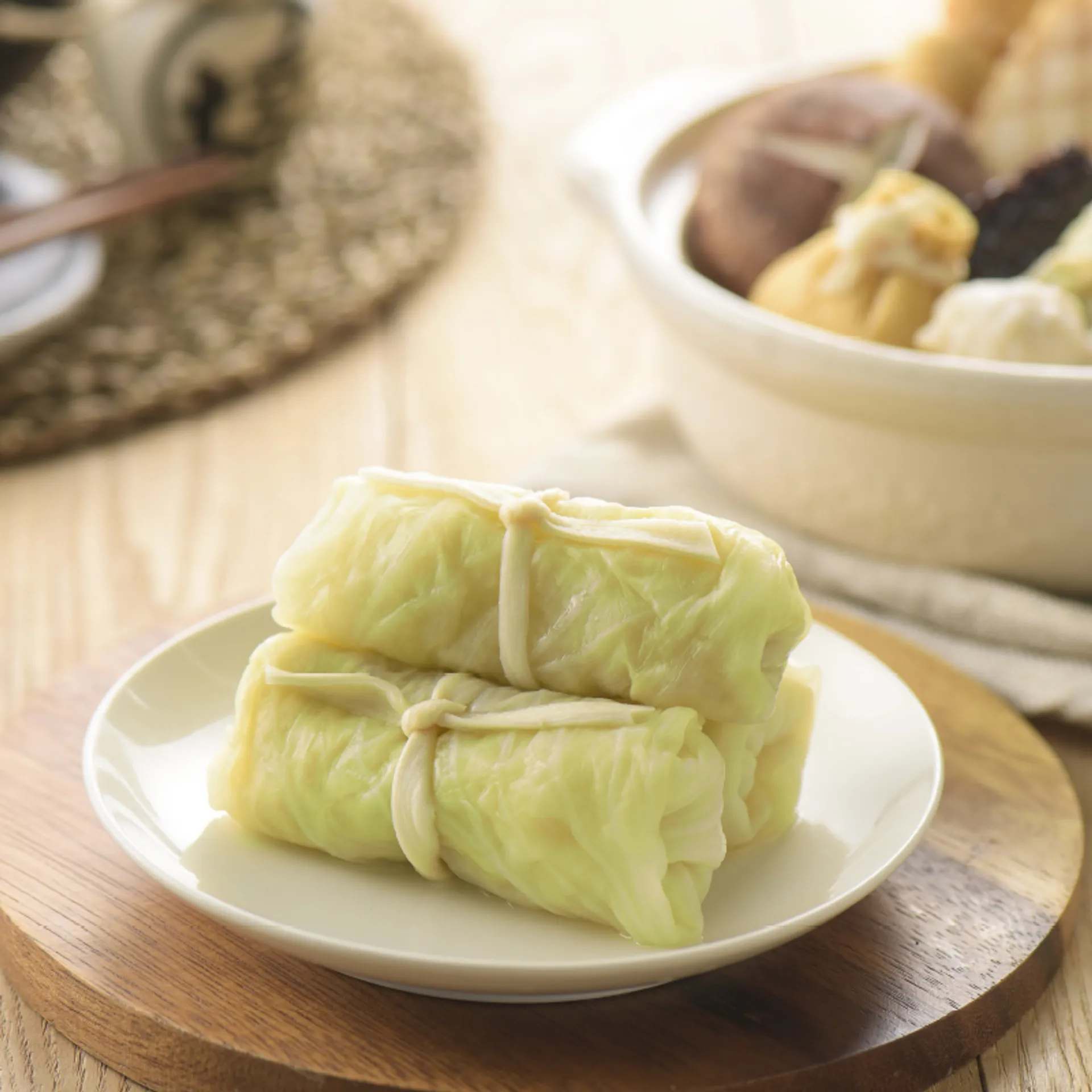 import placeholder for 9093