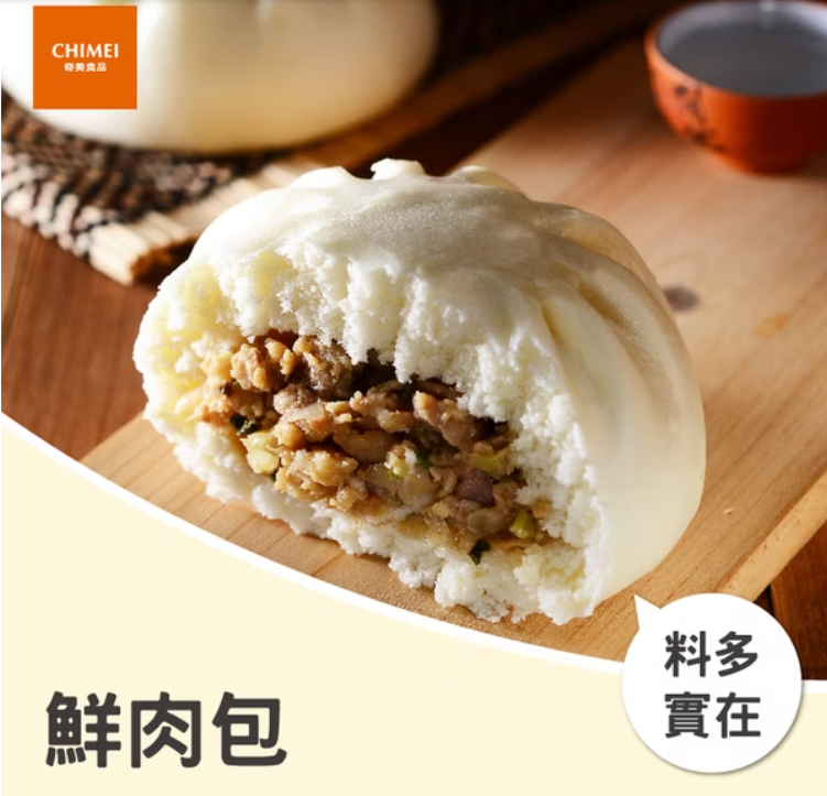 import placeholder for 6703