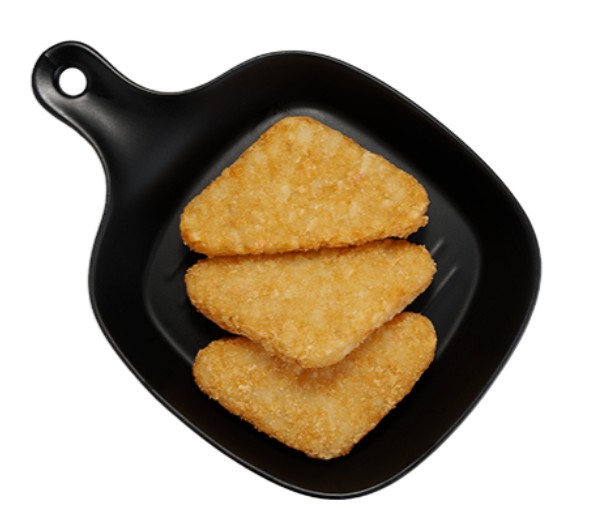 import placeholder for 6620