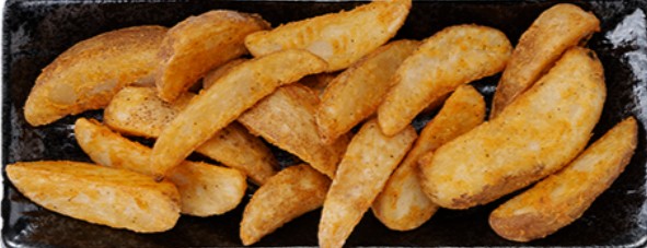 import placeholder for 6618