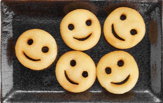 import placeholder for 6612