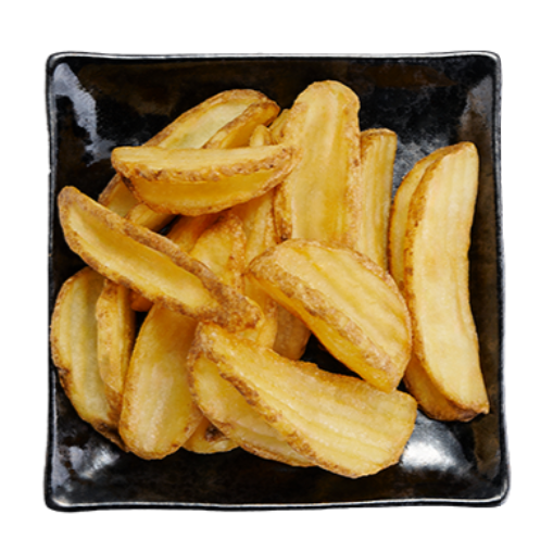 import placeholder for 6611