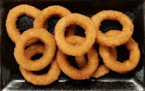 import placeholder for 6609