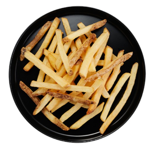 import placeholder for 6610