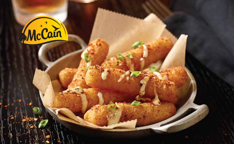 import placeholder for 6621