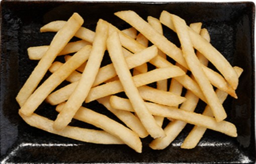 import placeholder for 6608