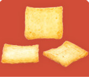 import placeholder for 6804