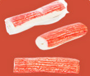 import placeholder for 6802