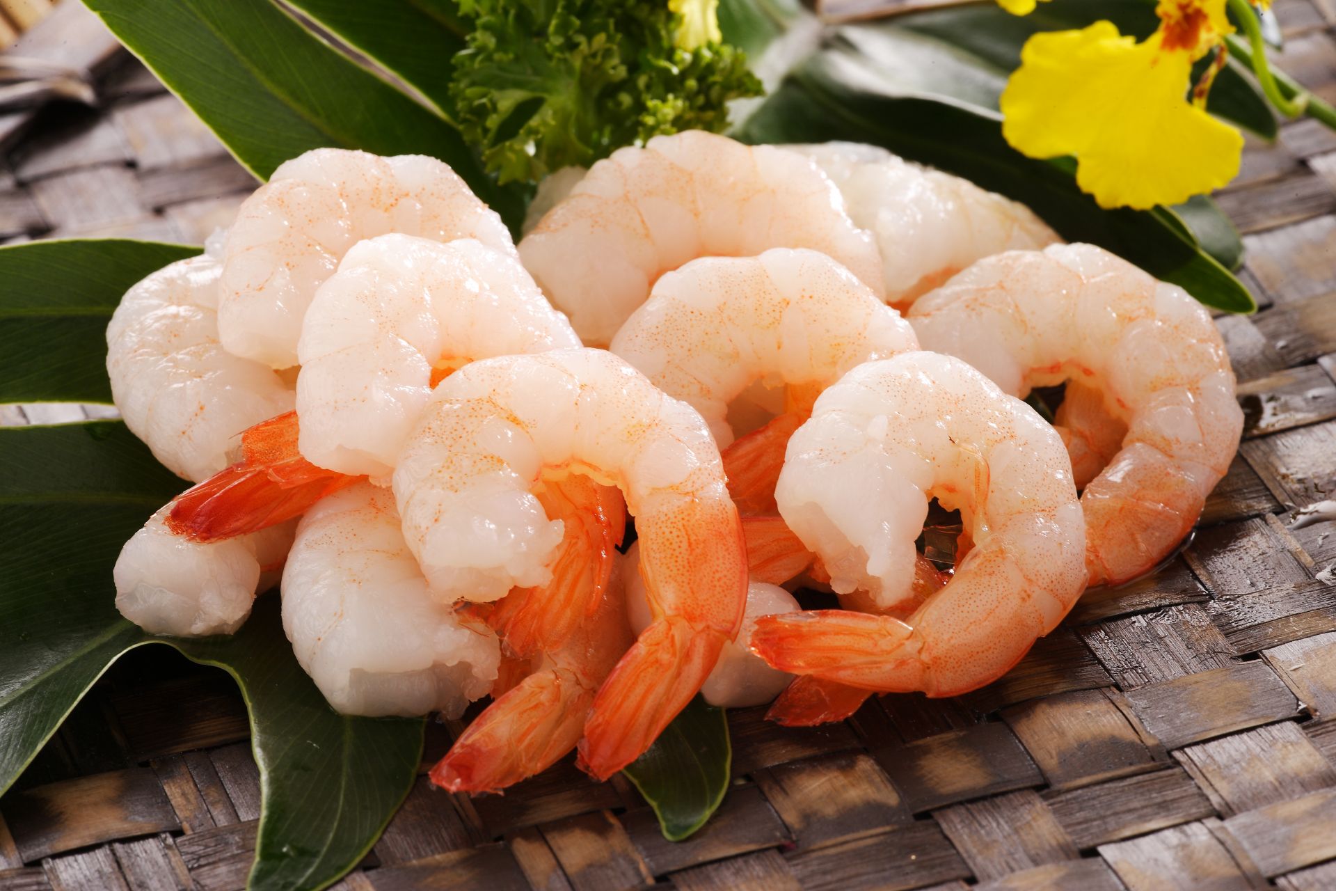 import placeholder for 6596