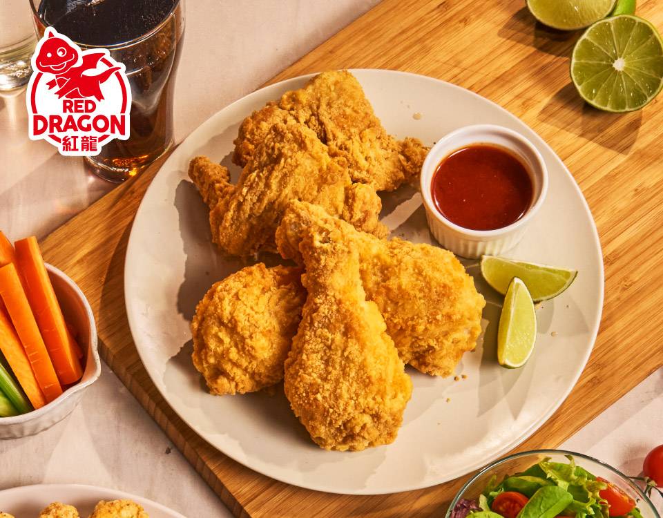 import placeholder for 6673