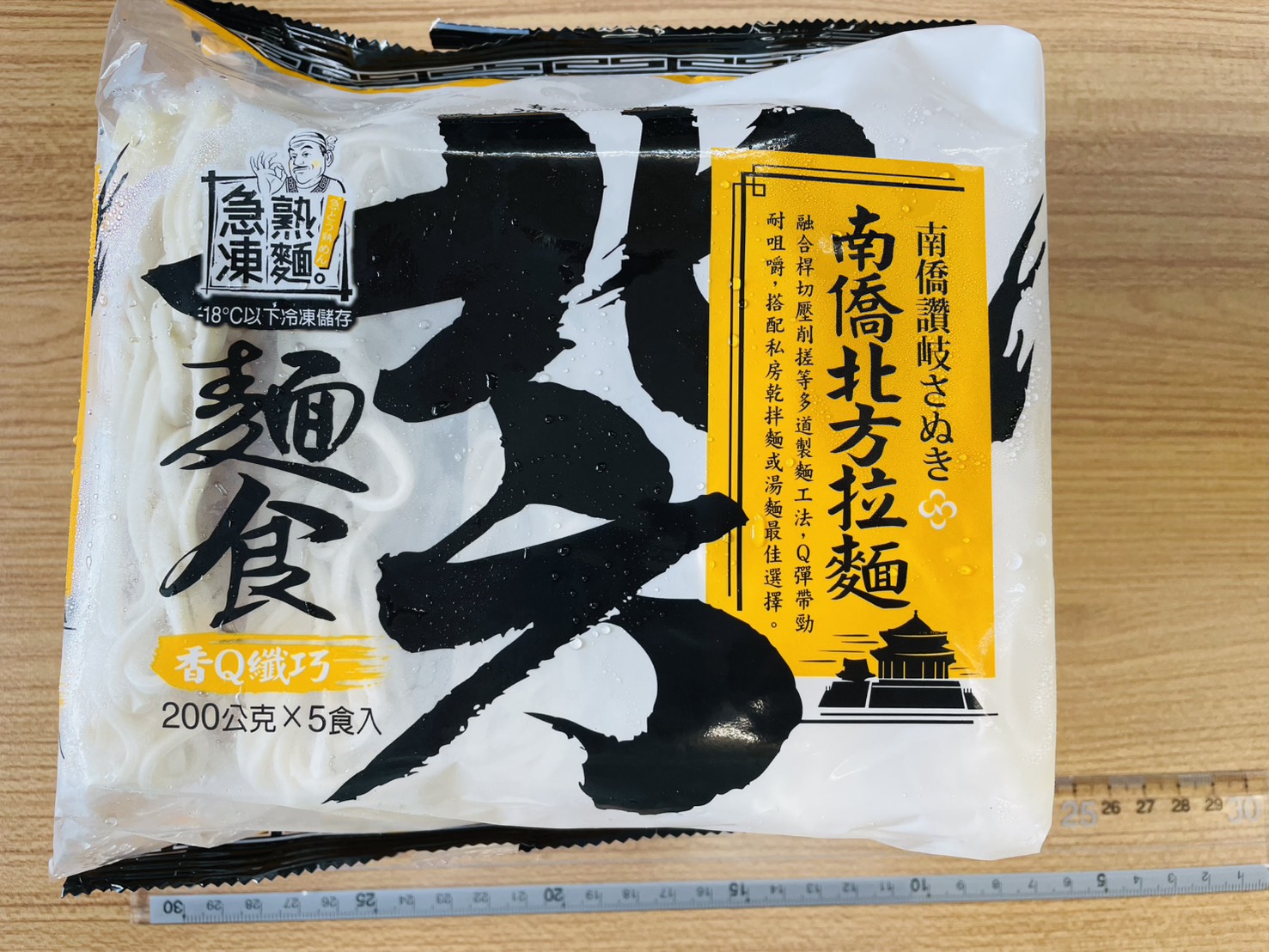 import placeholder for 6293