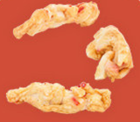 import placeholder for 6794