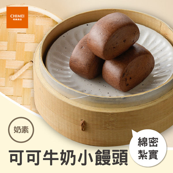 import placeholder for 13470