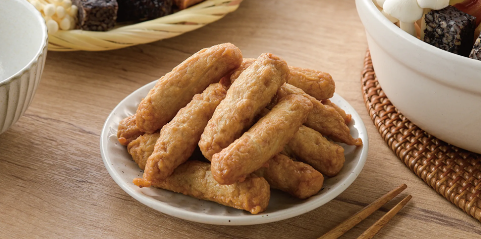 import placeholder for 6749