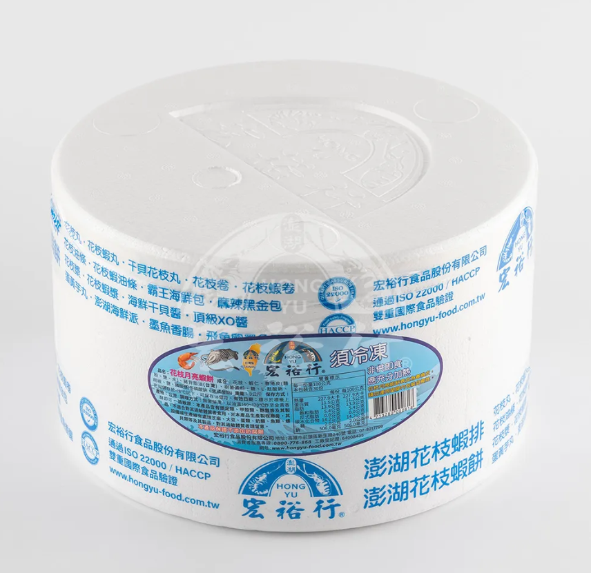 import placeholder for 6744