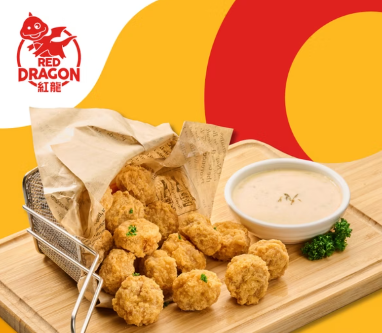 import placeholder for 6668