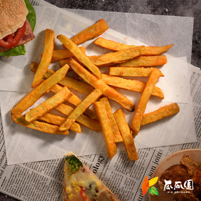 import placeholder for 6756