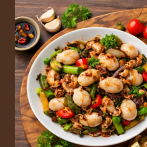 import placeholder for 13456