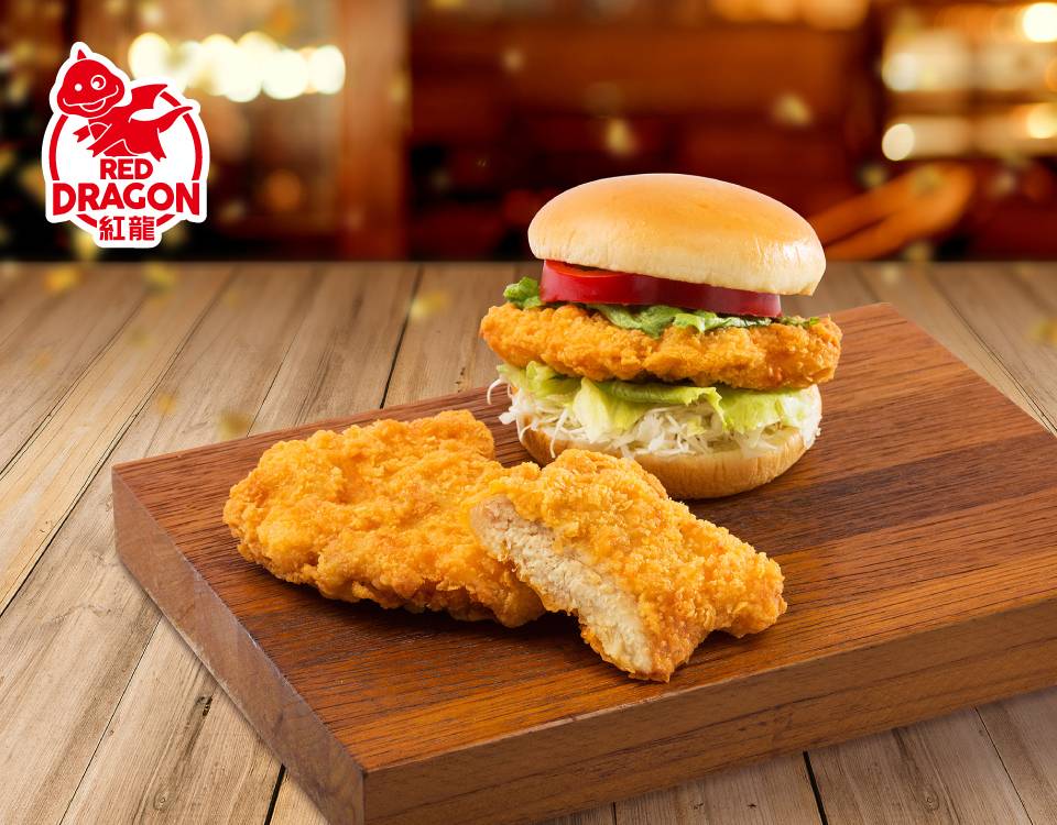 import placeholder for 6674