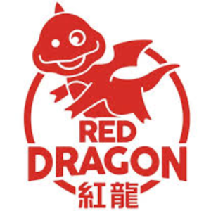紅龍