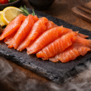 import placeholder for 13464