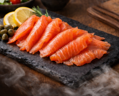 import placeholder for 13464