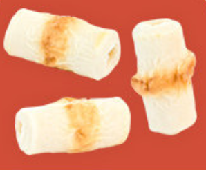 import placeholder for 6790