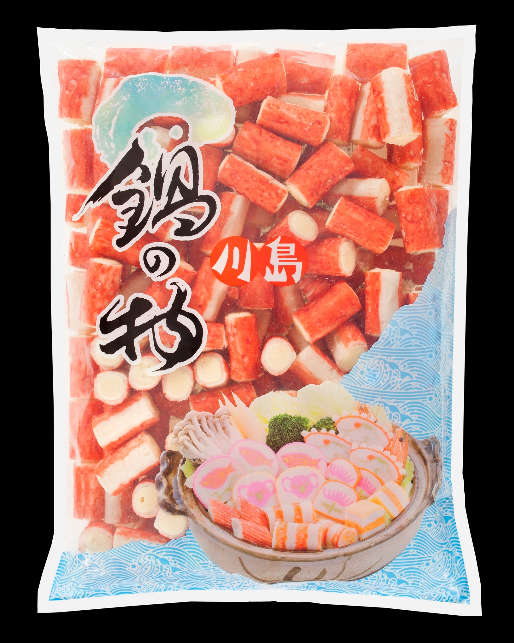 import placeholder for 6787