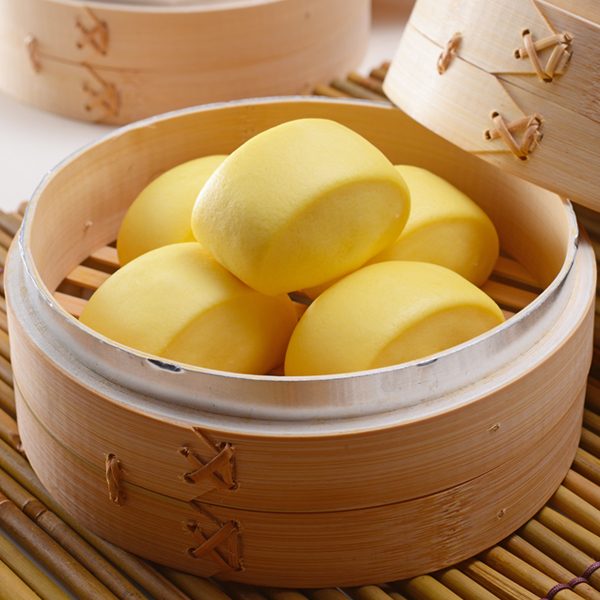 import placeholder for 9129