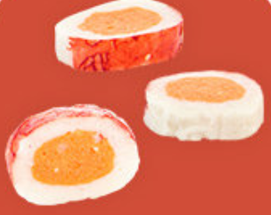 import placeholder for 6779