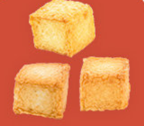 import placeholder for 6777