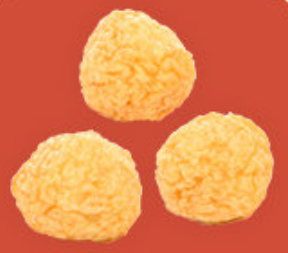 import placeholder for 6776